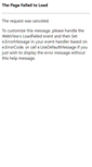 Mobile Screenshot of irc.mgts.by